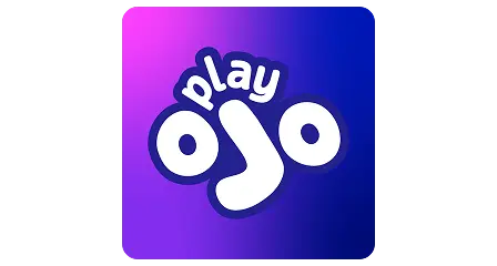 PlayOJO